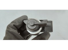 Recambio de valvula aire adicional para bmw serie 3 berlina (e46) 320d referencia OEM IAM 2247906  