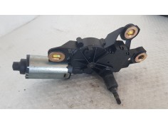 Recambio de motor limpia trasero para seat toledo (5p2) 1.9tdi 105 referencia OEM IAM 5P0955711B  