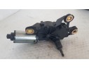 Recambio de motor limpia trasero para seat toledo (5p2) 1.9tdi 105 referencia OEM IAM 5P0955711B  