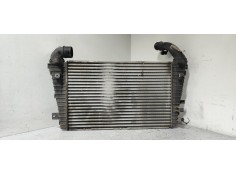 INTERCOOLER 13223393 