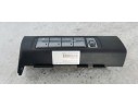 Recambio de mando multifuncion para ssangyong rexton 2.2 xdi 180 fap referencia OEM IAM 8551036520  