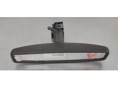 Recambio de espejo para opel insignia berlina excellence referencia OEM IAM E11026139  