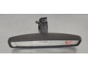 Recambio de espejo para opel insignia berlina excellence referencia OEM IAM E11026139  