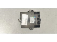 MODULO ELECTRONICO A1698208426 