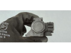 Recambio de valvula aire adicional para bmw serie 3 berlina (e46) 320d referencia OEM IAM 2247906  