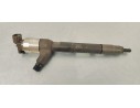 Recambio de inyector para opel astra j lim. 1.6 cdti referencia OEM IAM 55578075  
