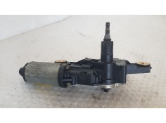 Recambio de motor limpia trasero para seat toledo (5p2) 1.9tdi 105 referencia OEM IAM 5P0955711B  