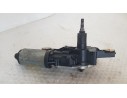 Recambio de motor limpia trasero para seat toledo (5p2) 1.9tdi 105 referencia OEM IAM 5P0955711B  