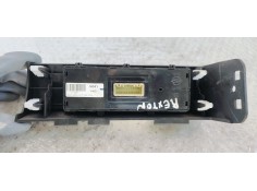 Recambio de mando multifuncion para ssangyong rexton 2.2 xdi 180 fap referencia OEM IAM 8551036520  