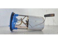 Recambio de aforador para audi a3 (8p) 1.6 referencia OEM IAM 775299  