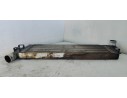 Recambio de intercooler para renault scenic ii confort authentique referencia OEM IAM   
