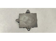 Recambio de modulo electronico para mercedes-benz clase b (w245) 2.0cdi 110 [180] fap referencia OEM IAM A1698208426  
