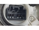Recambio de cerradura puerta trasera izquierda para mazda 6 lim. (gh) 2.0d turbo 140 fap referencia OEM IAM   