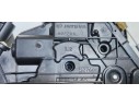 Recambio de cerradura puerta trasera izquierda para skoda suberb (3t4) active referencia OEM IAM   