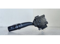 Recambio de mando luces para toyota avensis wagon (t25) 2.0 d-cat referencia OEM IAM 173650 8414005110 