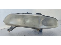 Recambio de faro izquierdo para mg rover serie 400 (rt) 420 sdi (4-ptas.) referencia OEM IAM 54532732  