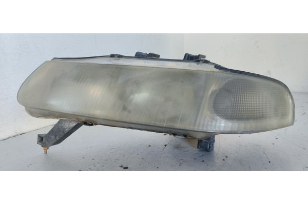 Recambio de faro izquierdo para mg rover serie 400 (rt) 420 sdi (4-ptas.) referencia OEM IAM 54532732  