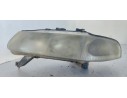 Recambio de faro izquierdo para mg rover serie 400 (rt) 420 sdi (4-ptas.) referencia OEM IAM 54532732  