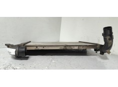 Recambio de intercooler para opel astra twin top enjoy referencia OEM IAM 13223393  