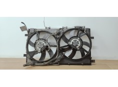 ELECTROVENTILADOR 13223018 