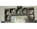 Recambio de modulo electronico para mercedes-benz clase b (w245) 2.0cdi 110 [180] fap referencia OEM IAM A1698208426  