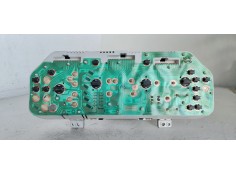 Recambio de cuadro instrumentos para kia rio 1.3 cat referencia OEM IAM 94003FD140  