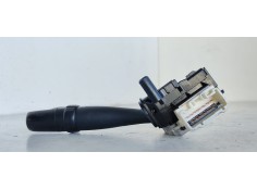 Recambio de mando luces para toyota avensis wagon (t25) 2.0 d-cat referencia OEM IAM 173650 8414005110 