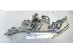 Recambio de faro izquierdo para mg rover serie 400 (rt) 420 sdi (4-ptas.) referencia OEM IAM 54532732  