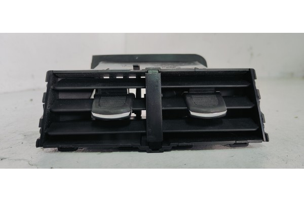 Recambio de rejilla aireadora para ford galaxy trend referencia OEM IAM EM2B19C570A  