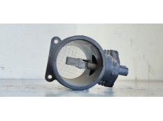 Recambio de caudalimetro para nissan almera tino (v10m) 1.8 16v cat referencia OEM IAM 0280218094  