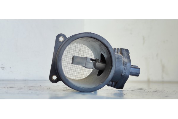 Recambio de caudalimetro para nissan almera tino (v10m) 1.8 16v cat referencia OEM IAM 0280218094  