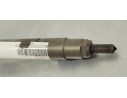 Recambio de inyector para opel astra j lim. 1.6 cdti referencia OEM IAM 55578075  