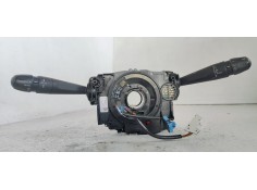 MANDO MULTIFUNCION 98139475ZD 