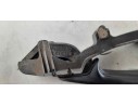 Recambio de maneta exterior delantera izquierda para seat ibiza (6l1) 1.2 referencia OEM IAM 0837207  