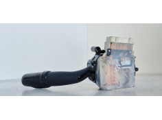 Recambio de mando luces para toyota avensis wagon (t25) 2.0 d-cat referencia OEM IAM 173650 8414005110 