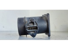 Recambio de caudalimetro para nissan almera tino (v10m) 1.8 16v cat referencia OEM IAM 0280218094  
