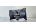 Recambio de caudalimetro para nissan almera tino (v10m) 1.8 16v cat referencia OEM IAM 0280218094  