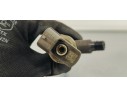 Recambio de inyector para opel astra j lim. 1.6 cdti referencia OEM IAM 55578075  