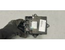 Recambio de modulo electronico para mercedes-benz clase b (w245) 2.0cdi 110 [180] fap referencia OEM IAM A1698208426  