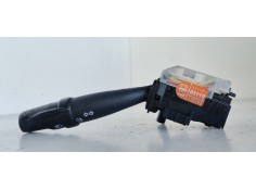 Recambio de mando luces para toyota avensis wagon (t25) 2.0 d-cat referencia OEM IAM 173650 8414005110 