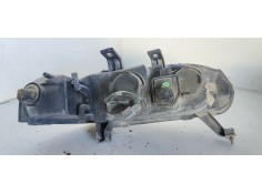 Recambio de faro izquierdo para mg rover serie 400 (rt) 420 sdi (4-ptas.) referencia OEM IAM 54532732  