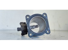 Recambio de caudalimetro para nissan almera tino (v10m) 1.8 16v cat referencia OEM IAM 0280218094  