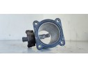 Recambio de caudalimetro para nissan almera tino (v10m) 1.8 16v cat referencia OEM IAM 0280218094  