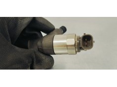 Recambio de inyector para opel astra j lim. 1.6 cdti referencia OEM IAM 55578075  