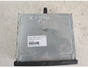 Recambio de sistema audio / radio cd para renault espace iv (jk0) 1.9 dci diesel referencia OEM IAM 8200313631  