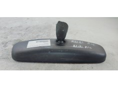 Recambio de espejo para audi a4 berlina (8e) 2.0 tdi 16v (103kw) referencia OEM IAM E1010590  