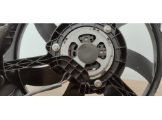 Recambio de electroventilador para opel insignia berlina 2.0cdti 130 fap referencia OEM IAM 13223018  