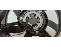 Recambio de electroventilador para opel insignia berlina 2.0cdti 130 fap referencia OEM IAM 13223018  