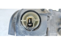 Recambio de faro izquierdo para mg rover serie 400 (rt) 420 sdi (4-ptas.) referencia OEM IAM 54532732  