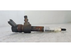 INYECTOR 0445110276 